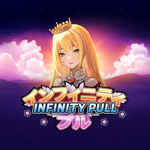 Infinity Pull