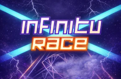 Infinity Race