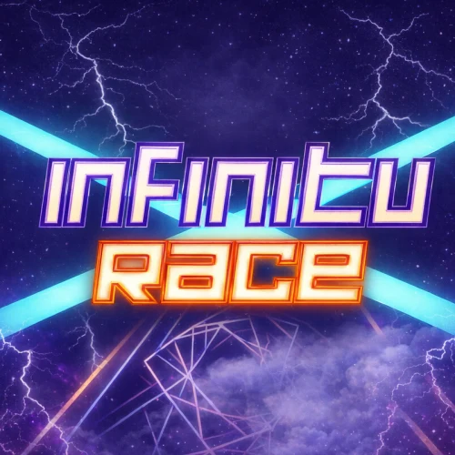 Infinity Race