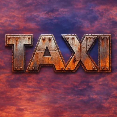 Infinity Taxi