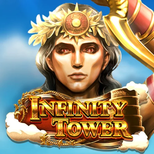 Infinity Tower