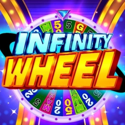 Infinity Wheel