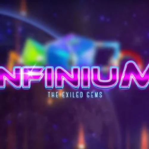Infinium