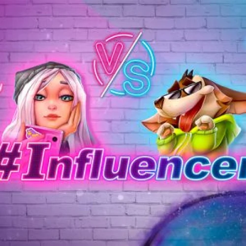 Influencer