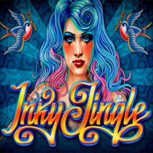 Inky Jingle