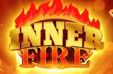 Inner Fire