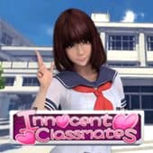 Innocent Classmates