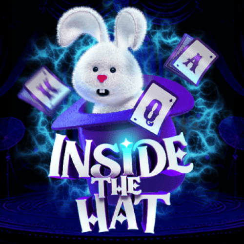 Inside The Hat
