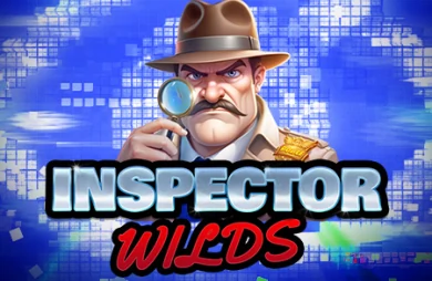 Inspector Wilds