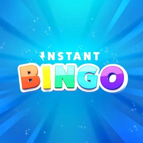 Instant Bingo (G.Games)