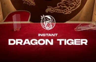 Instant Dragon Tiger