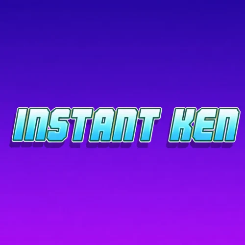 Instant Keno (Gamevy)