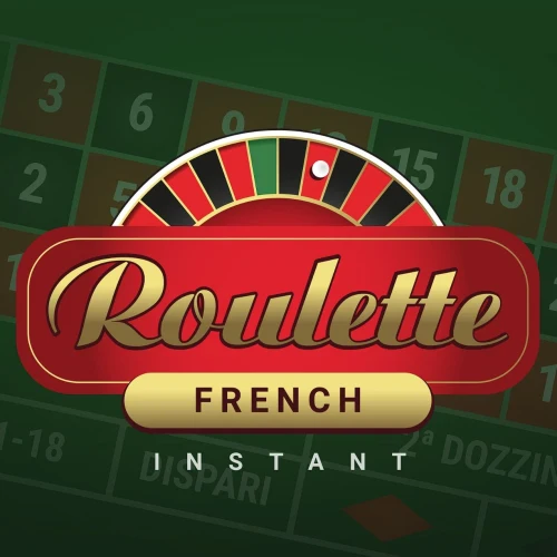Instant Roulette (Giocaonline)