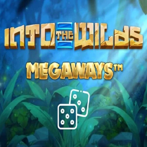 Into The Wilds Megaways Dice
