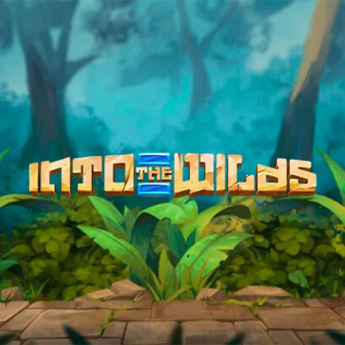 Into The Wilds
