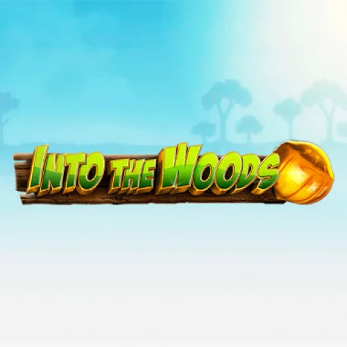 Into The Woods HD