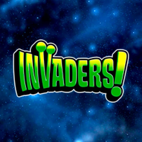 Invaders
