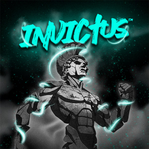 Invictus