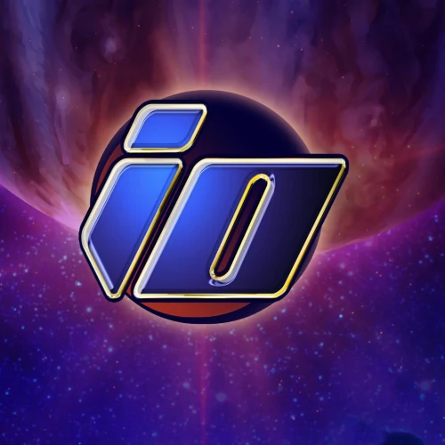 IO