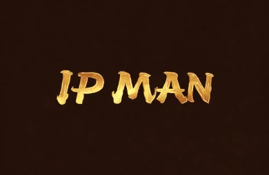 IP Man