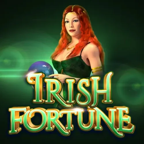 Irish Fortune