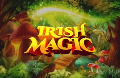 Irish Magic