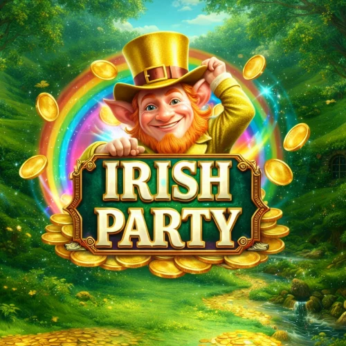 Irish Party