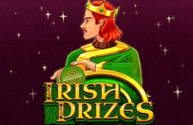 Irish Prizes