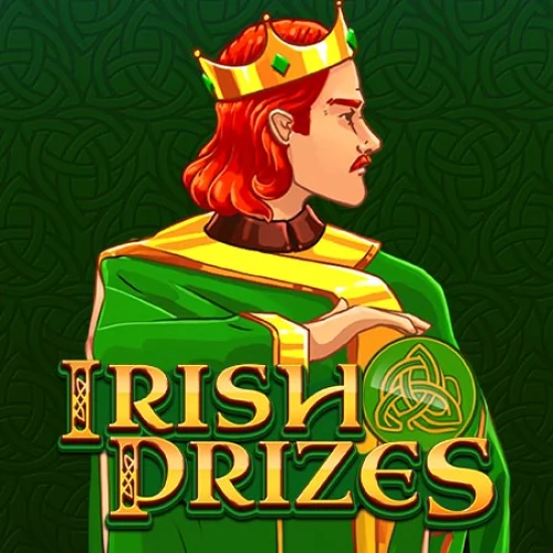 Irish Prizes