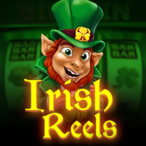 Irish Reels