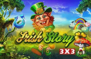 Piggy Bank Scratch (1x2gaming)