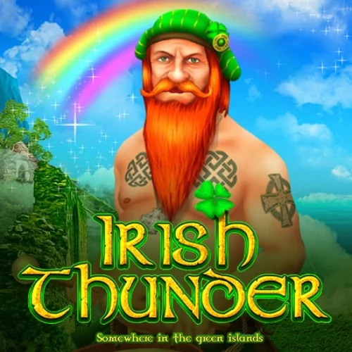 Irish Thunder
