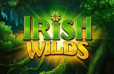 Irish Wilds