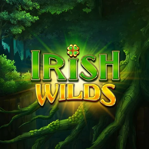 Irish Wilds