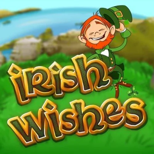 Irish Wishes