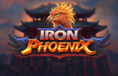 Iron Phoenix