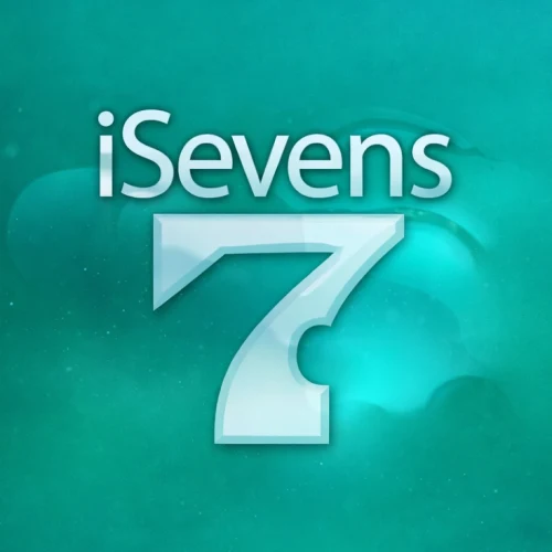 iSevens