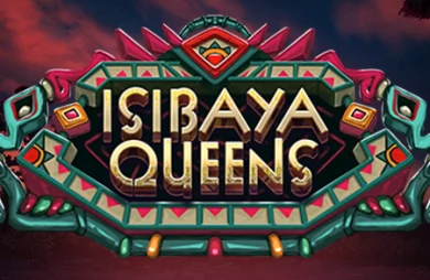 Isibaya Queens