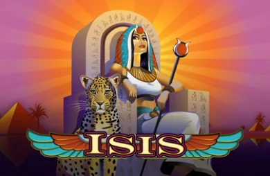 Isis