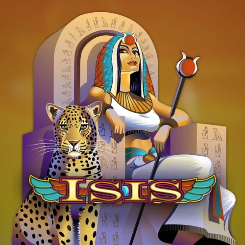 Isis