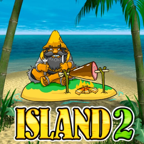 Island 2