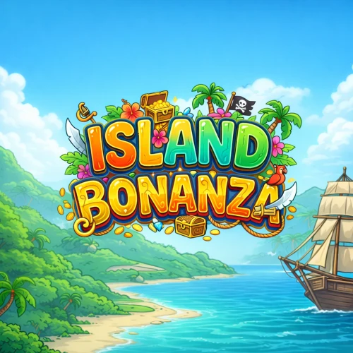 Island Bonanza