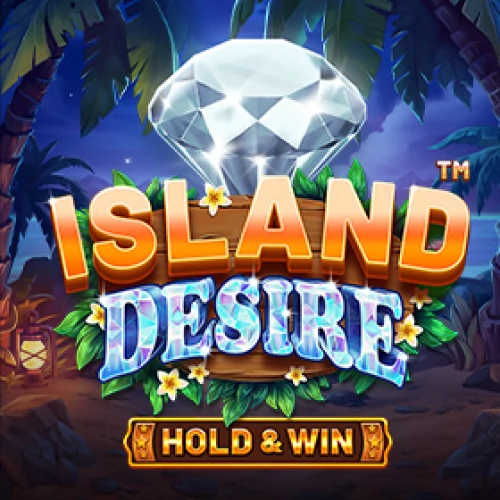 Island Desire