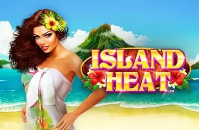 Island Heat
