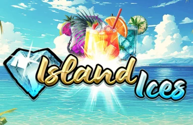 Island Ices