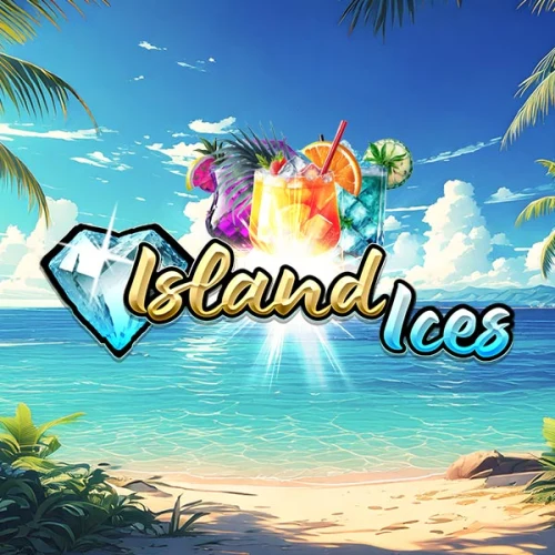 Island Ices