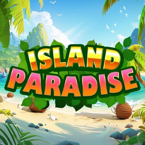 Island Paradise