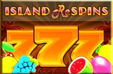 Island Respins