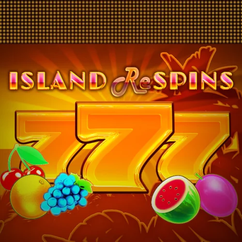 Island Respins