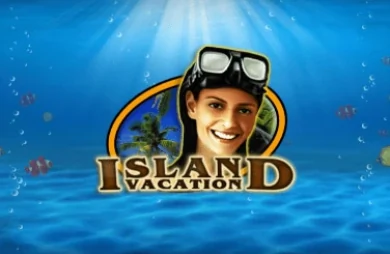 Island Vacation